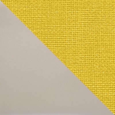 Стул Франк Паук 3