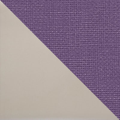 Стул Франк Паук 3