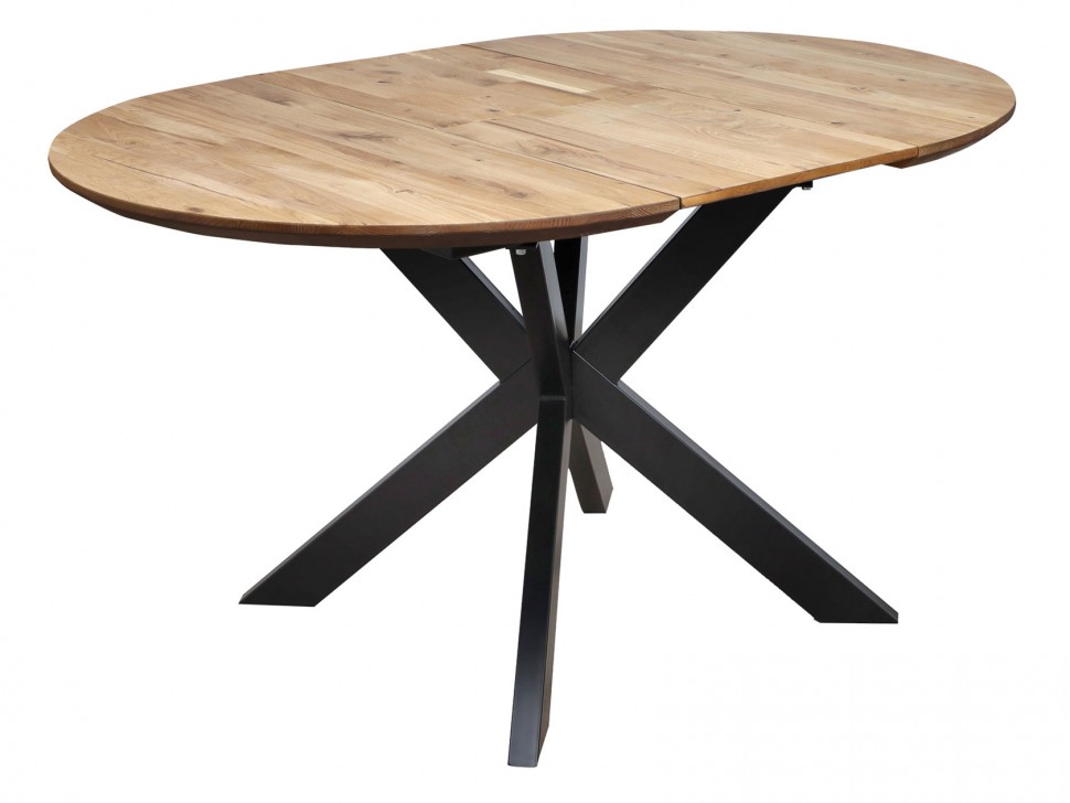 Кухонный стол РАУНД