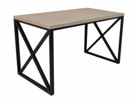 Письменный стол DQ Form