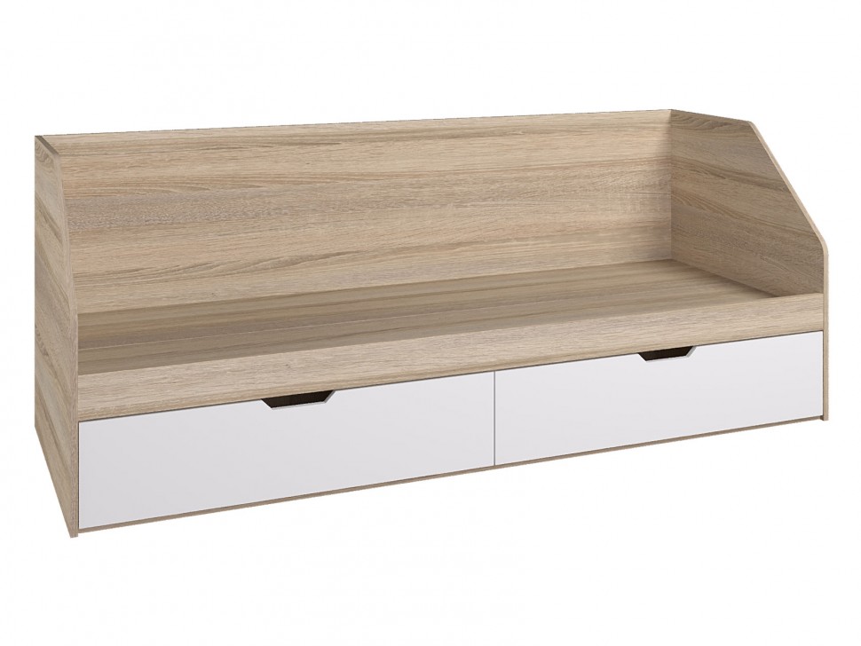 Комплект детской мебели Анталия