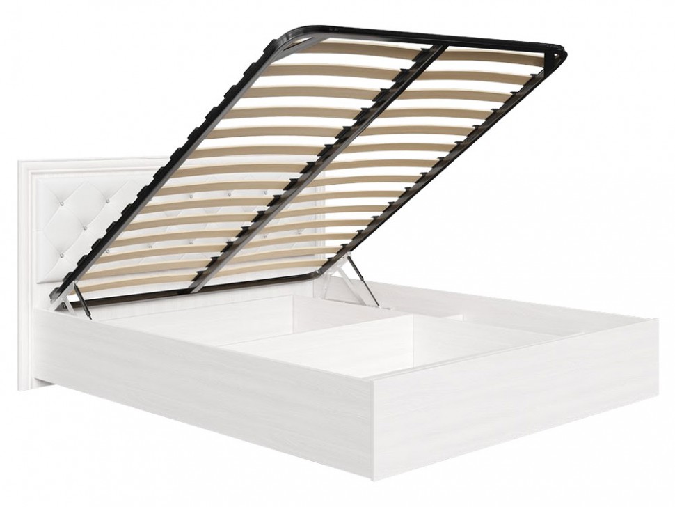 Спальный гарнитур Спальный гарнитур Прованс