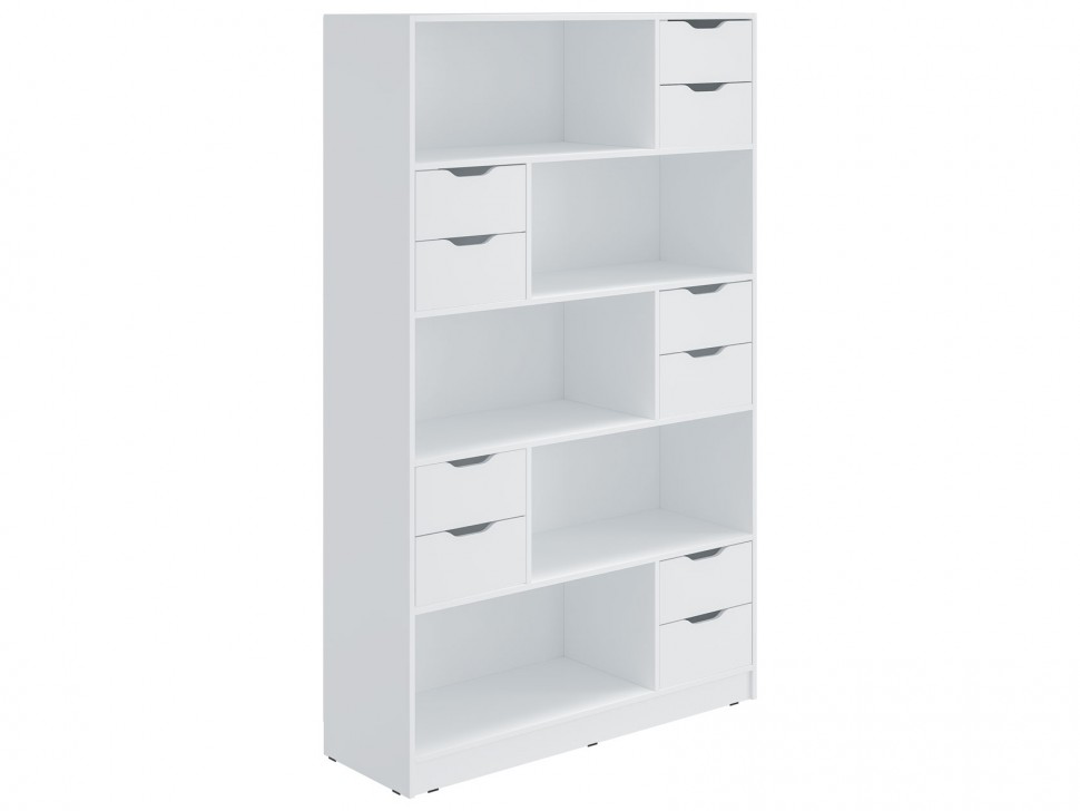 Стеллаж Юнит