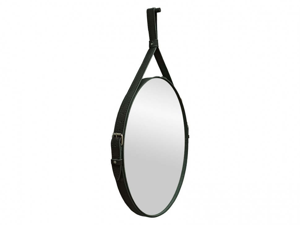 Настенное зеркало Ритц