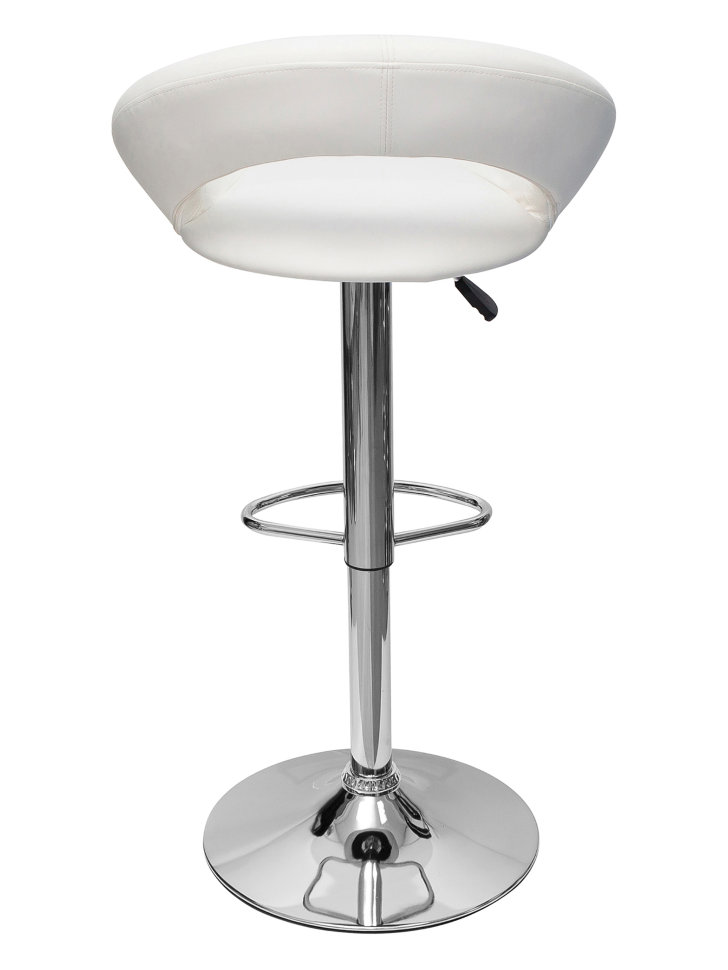 Барный стул Купер-1A