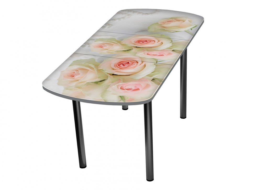 Кухонный стол Аргон