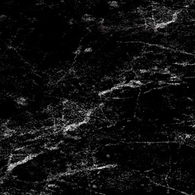 Кухонный стол Аргон