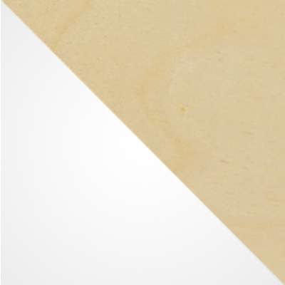 Столик и стульчик Полини Эко