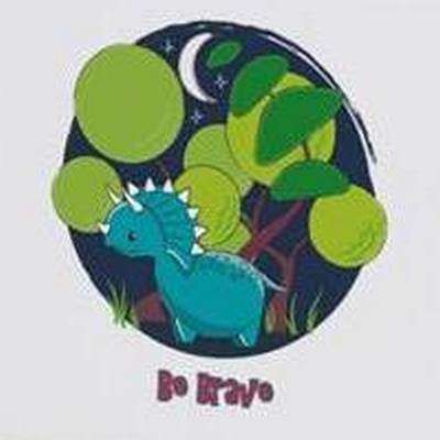 Столик и стульчик Полини Эко