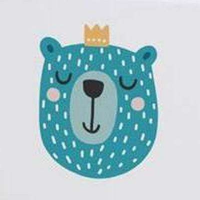 Столик и стульчик Полини Эко