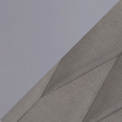 Кровать с подъемным механизмом Кендел ПМ