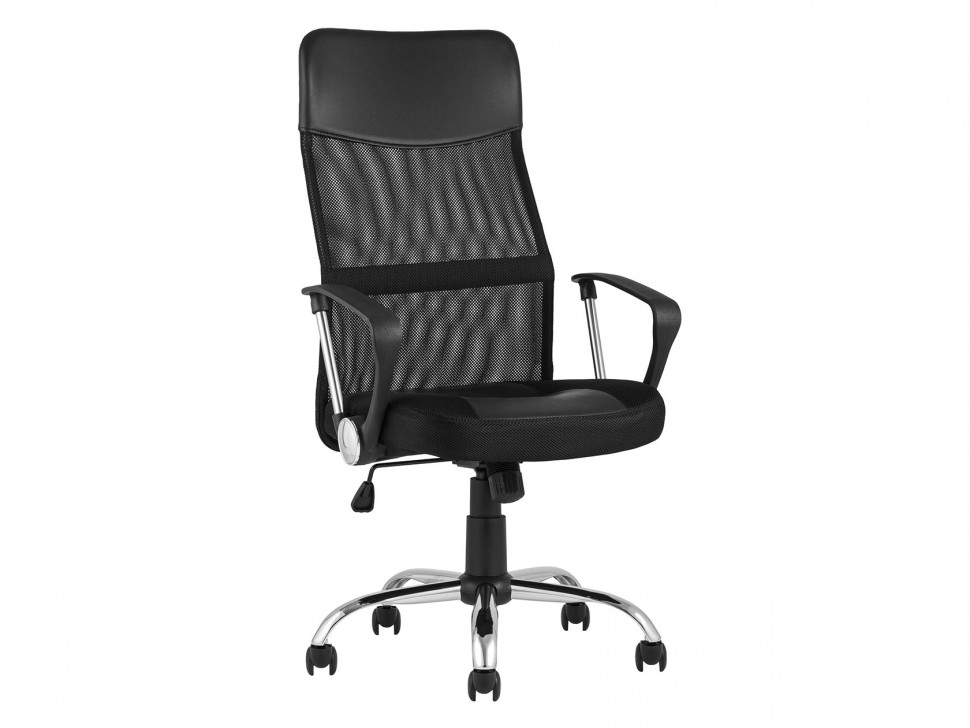 Офисное кресло TopChairs Benefit