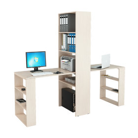 Рикс-4 + 2 шт. Рикс-5