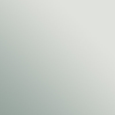 Металлический стул LOFT CHAIR