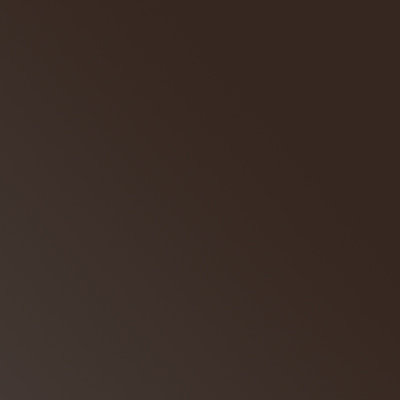 Металлический стул LOFT CHAIR