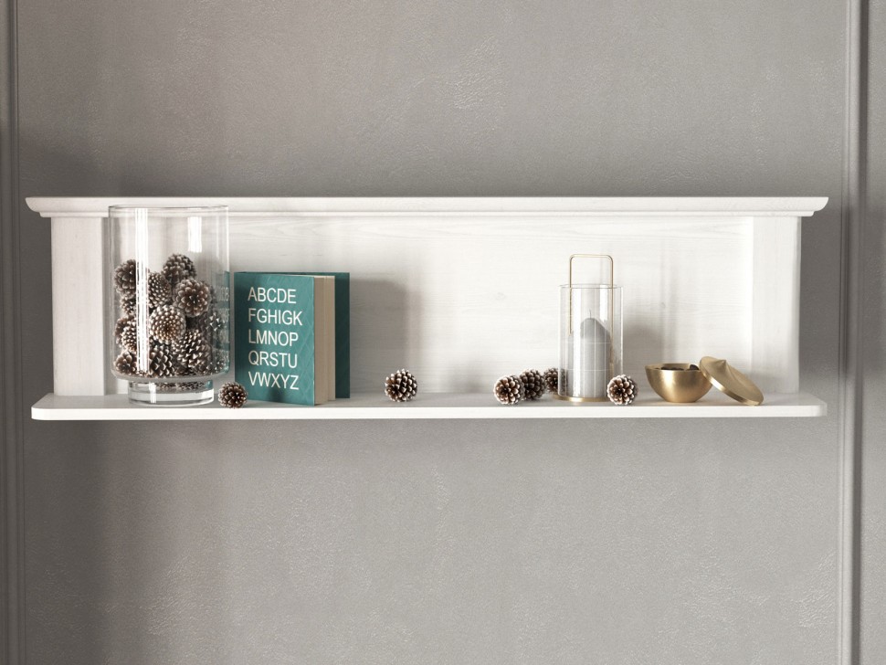 Гостиная Гостиная Клер 2