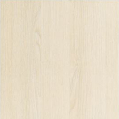 Стол-книжка Густав