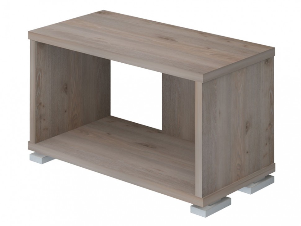 Стеллаж СБ-10