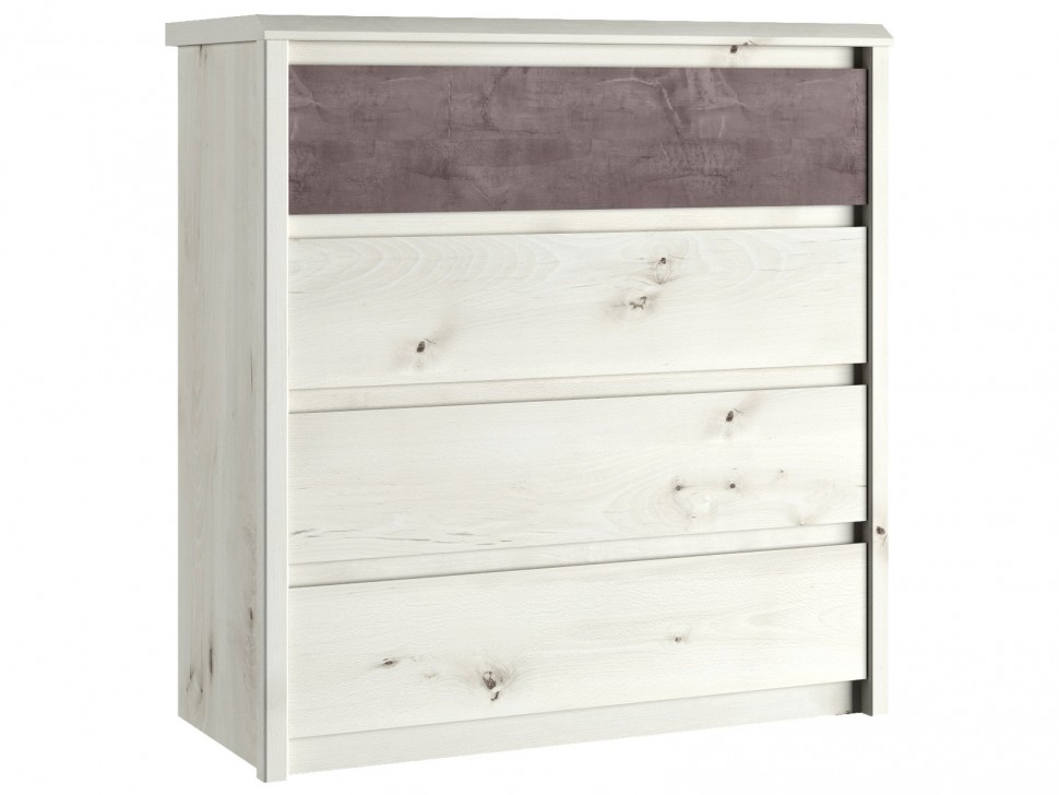 Комод Бьерк