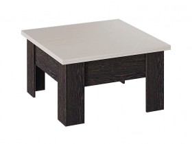 Журнальный столик Эйми