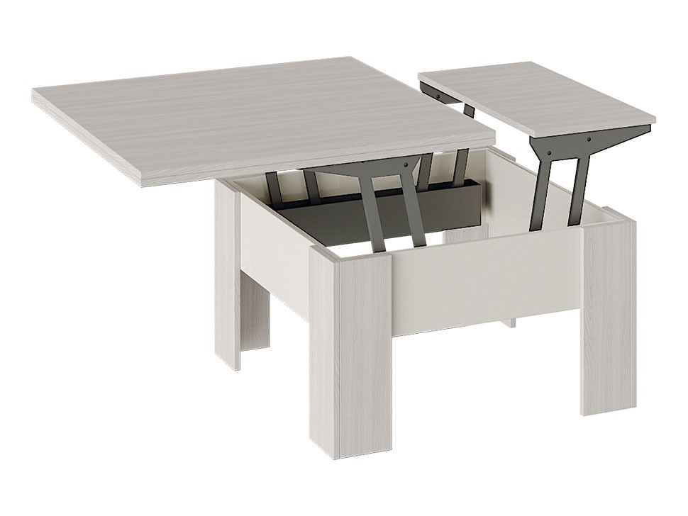 Журнальный столик Эйми