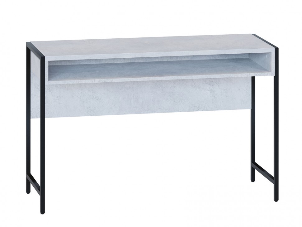 Письменный стол СПМ-401