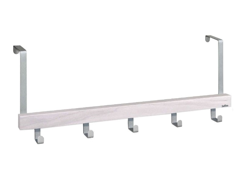 Настенная вешалка Вешалка надверная Альберо SHT-WH25