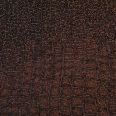 Кресло-качалка Кресло-качалка Матера