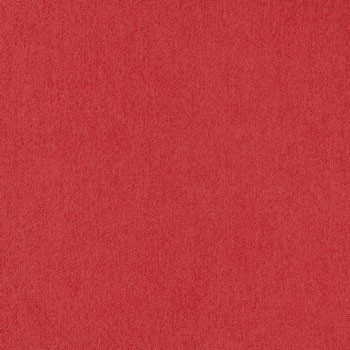 Прямой диван Ингвар Мини