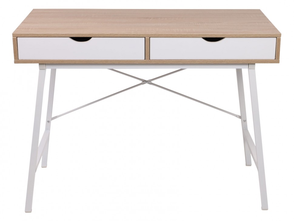 Письменный стол AGAT