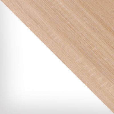 Письменный стол AGAT