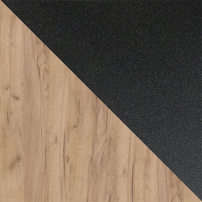 Кухонный стол Стол Мюнхен (Л)