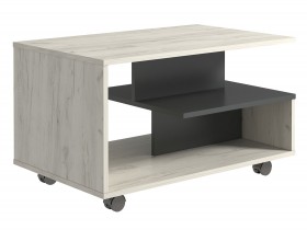 Журнальный столик Зилот