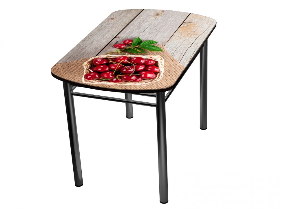 Кухонный стол Кухонный стол Принт