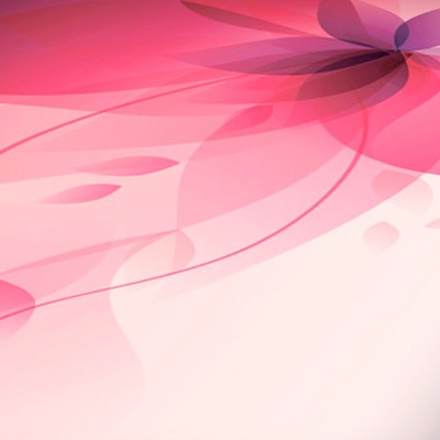 Кухонный стол Кухонный стол Принт