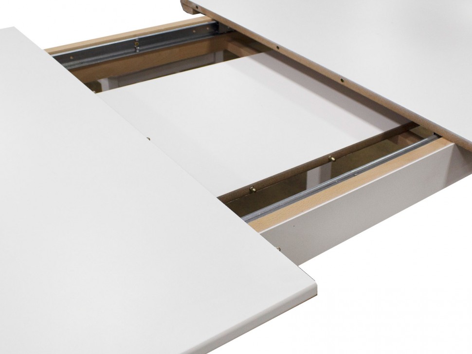 Кухонный стол Стол MAX 4 S, 120(150)*70*76