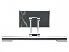 Подсветка для картин IL.0005.2902