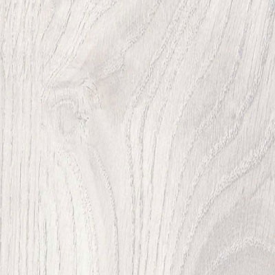 Настенная полка Полка навесная Модена