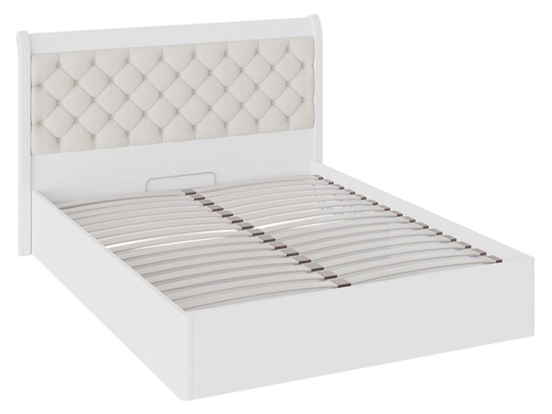 Спальный гарнитур Спальный гарнитур Франческа 1