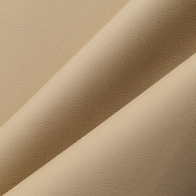 Кухонный диван Квадро