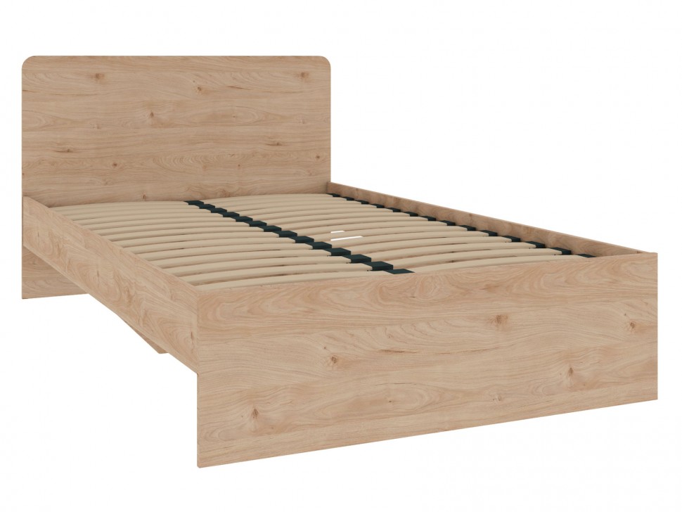 Кровать Калейдоскоп