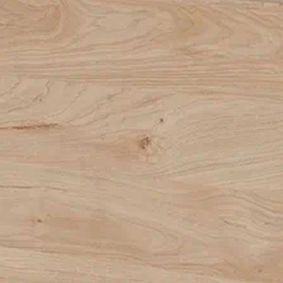 Кровать Калейдоскоп