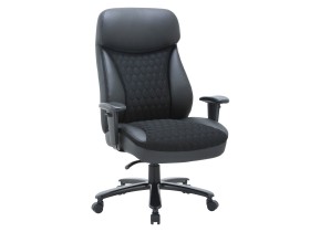 Кресло руководителя СН