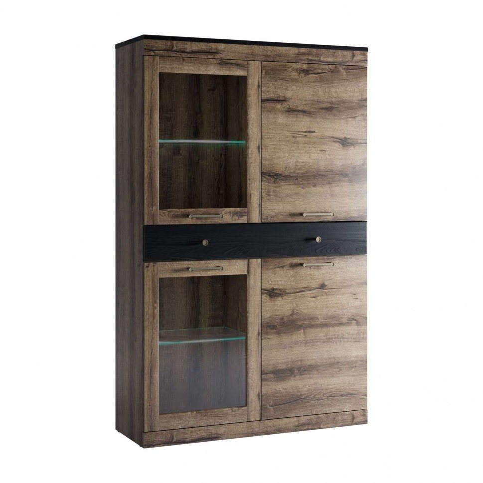 Гостиная Джагер