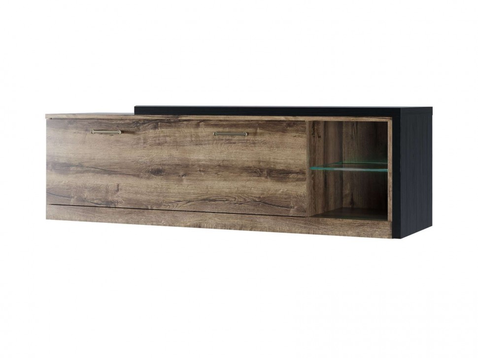 Гостиная Джагер