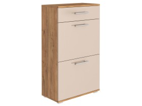 Обувница Обувница Сан Марино