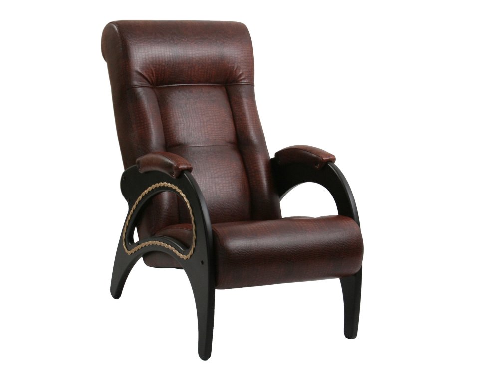 Кресло Кресло Сиена