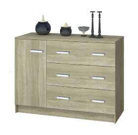 Комод Тиберия-4