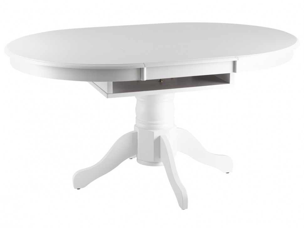 Кухонный стол Вена