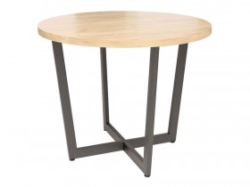 Кухонный стол Стол Орлеан  (Л)